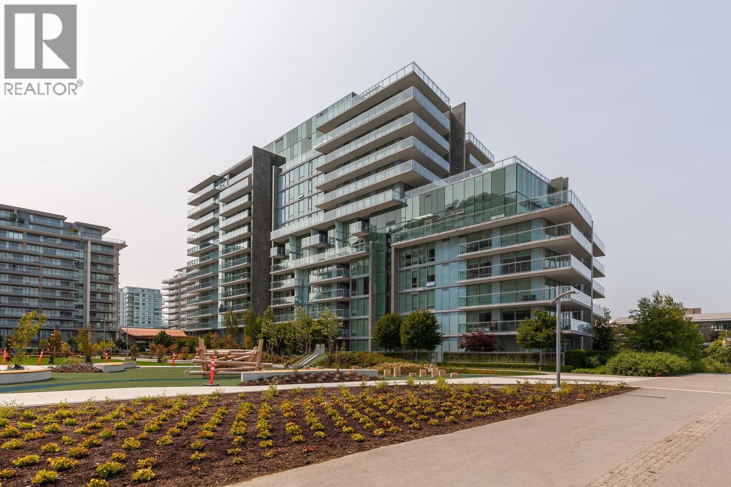 701 6611 Pearson Way, Richmond, British Columbia  V7C 0C3 - Photo 36 - R3037333