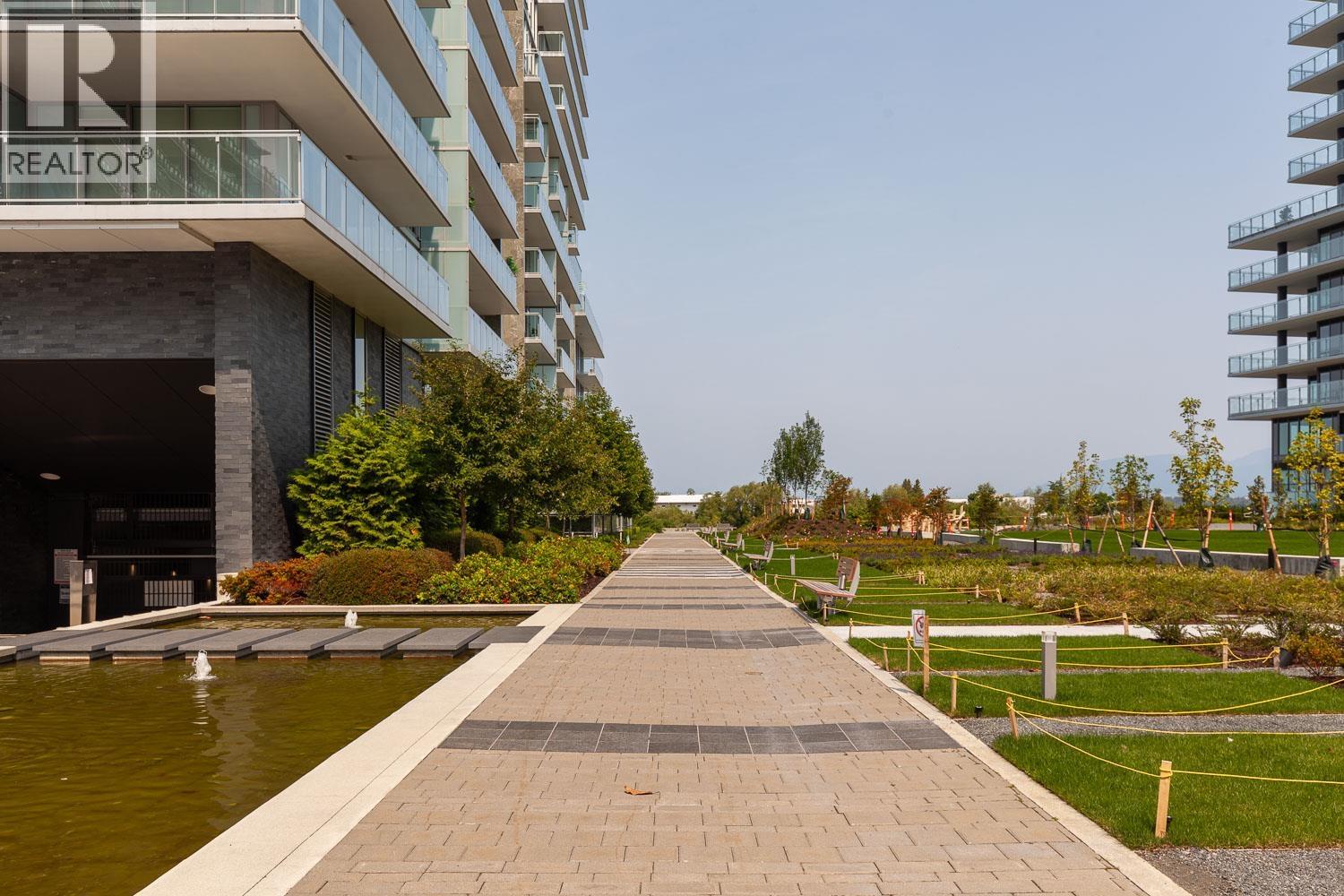 701 6611 Pearson Way, Richmond, British Columbia  V7C 0C3 - Photo 29 - R3037333
