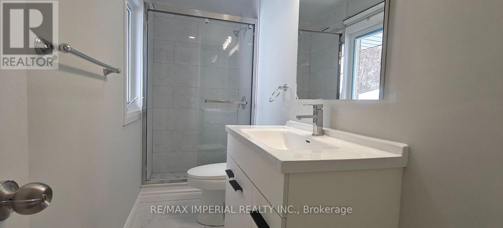 70 Mcnicoll Avenue, Toronto, Ontario  M2H 2A8 - Photo 10 - C12706882