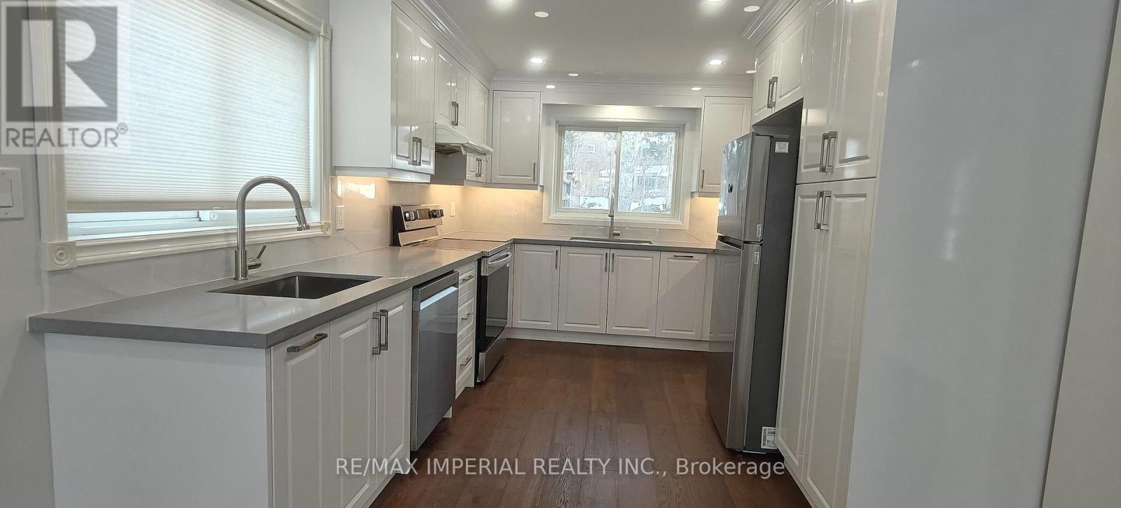 70 Mcnicoll Avenue, Toronto, Ontario  M2H 2A8 - Photo 11 - C12706882