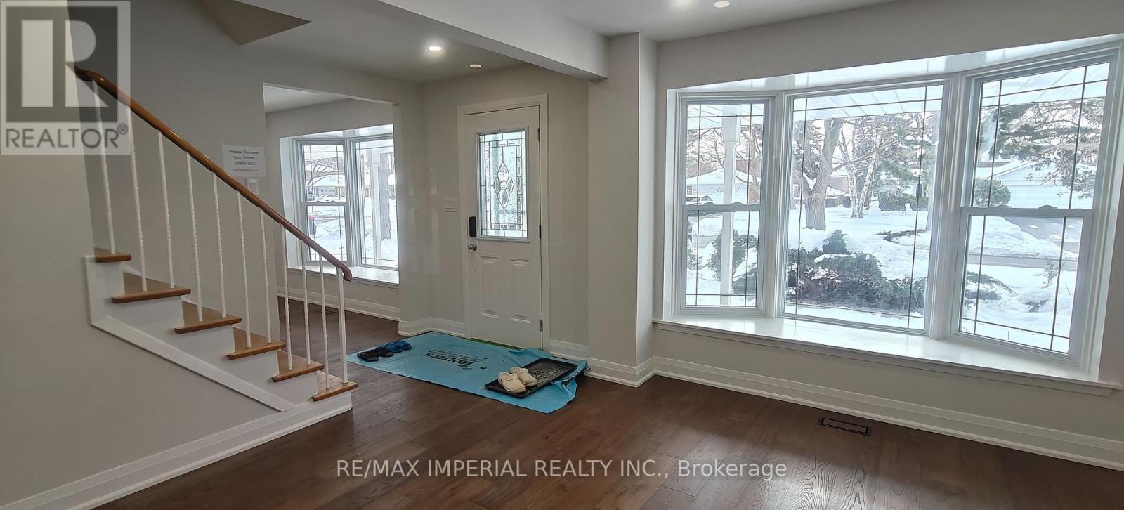 70 Mcnicoll Avenue, Toronto, Ontario  M2H 2A8 - Photo 12 - C12706882