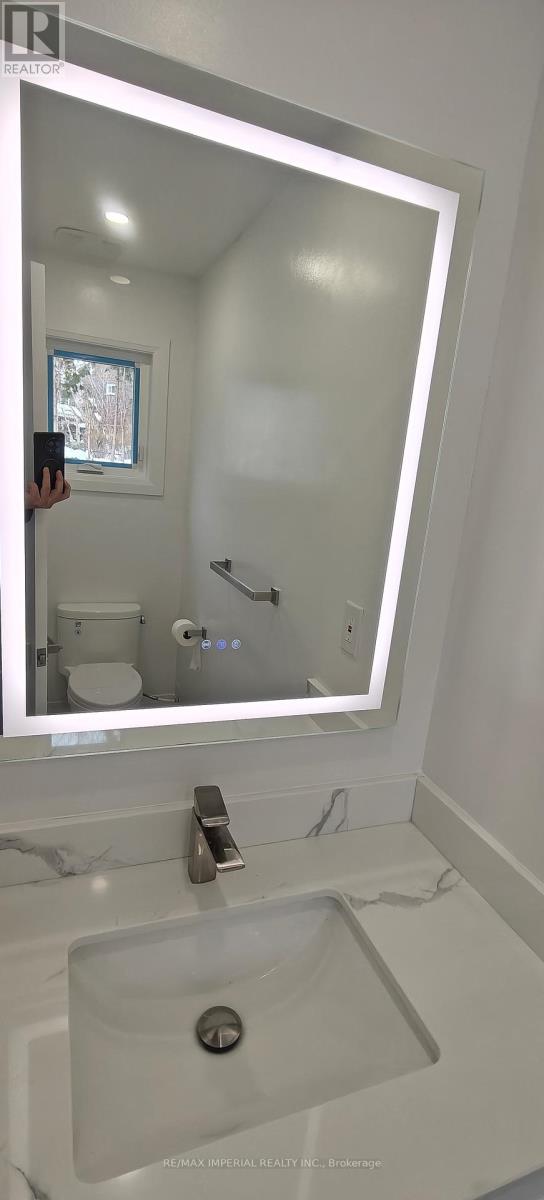 70 Mcnicoll Avenue, Toronto, Ontario  M2H 2A8 - Photo 13 - C12706882