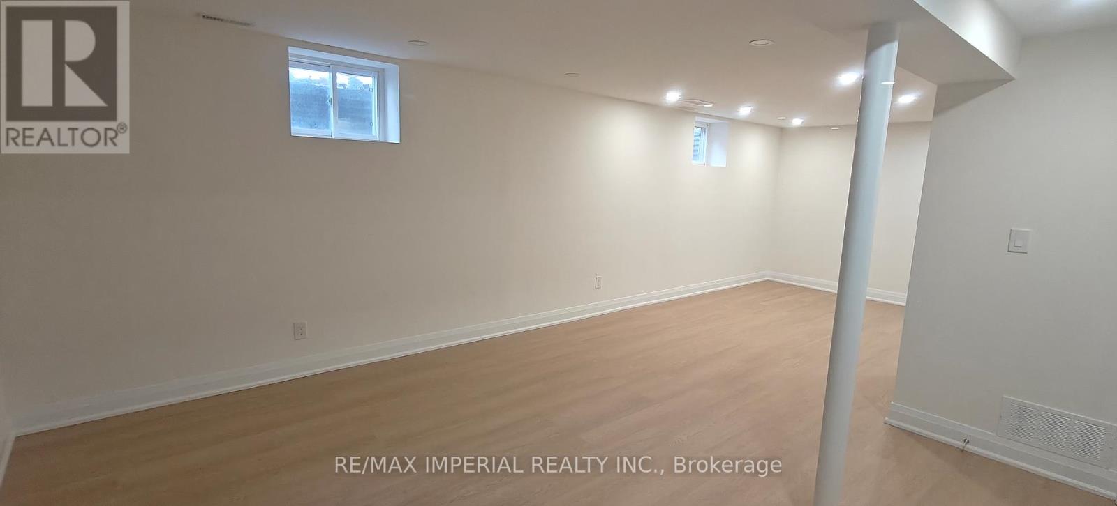 70 Mcnicoll Avenue, Toronto, Ontario  M2H 2A8 - Photo 16 - C12706882