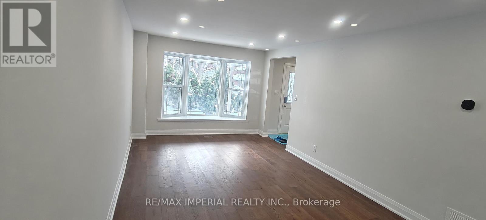 70 Mcnicoll Avenue, Toronto, Ontario  M2H 2A8 - Photo 14 - C12706882