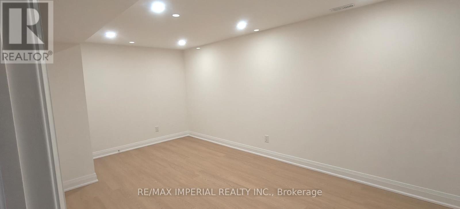 70 Mcnicoll Avenue, Toronto, Ontario  M2H 2A8 - Photo 17 - C12706882