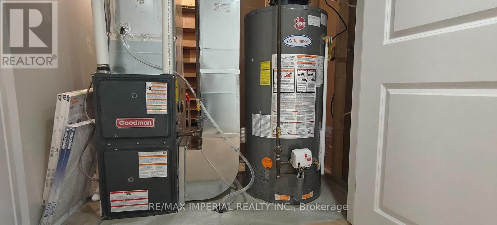 70 Mcnicoll Avenue, Toronto, Ontario  M2H 2A8 - Photo 19 - C12706882