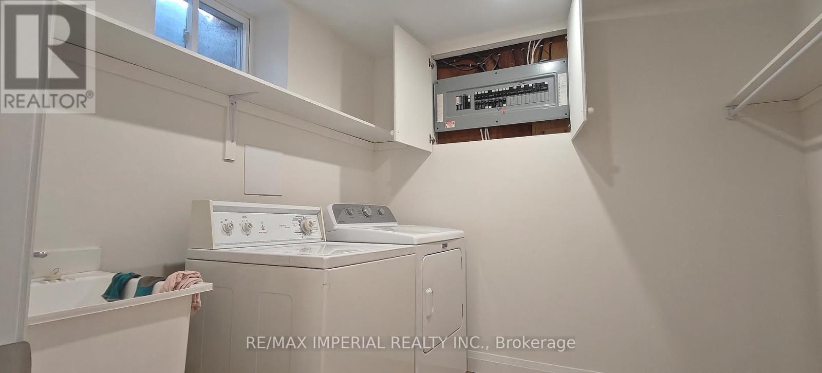 70 Mcnicoll Avenue, Toronto, Ontario  M2H 2A8 - Photo 18 - C12706882