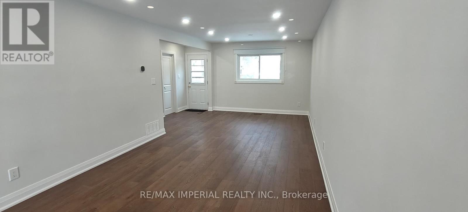 70 Mcnicoll Avenue, Toronto, Ontario  M2H 2A8 - Photo 15 - C12706882