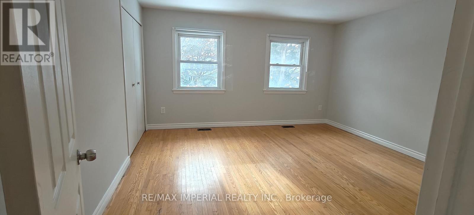 70 Mcnicoll Avenue, Toronto, Ontario  M2H 2A8 - Photo 5 - C12706882