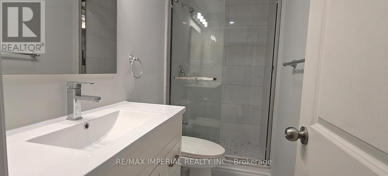 70 Mcnicoll Avenue, Toronto, Ontario  M2H 2A8 - Photo 6 - C12706882