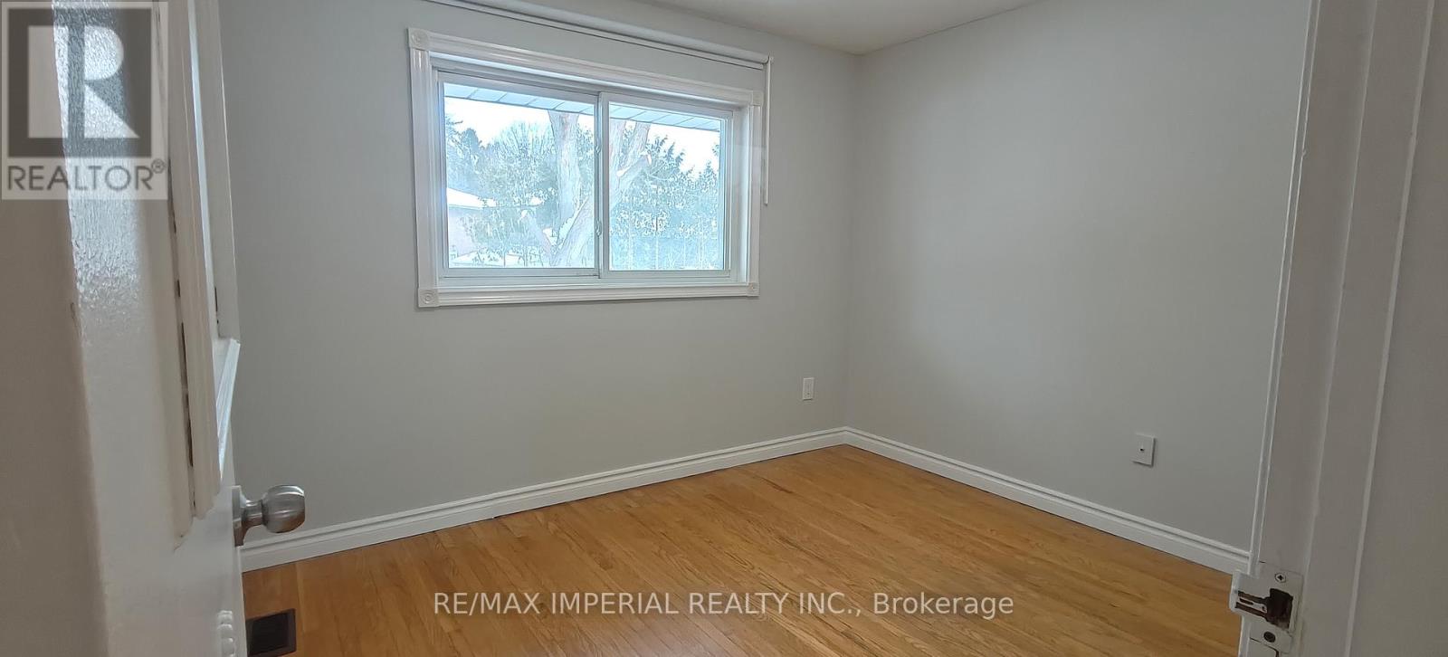 70 Mcnicoll Avenue, Toronto, Ontario  M2H 2A8 - Photo 7 - C12706882