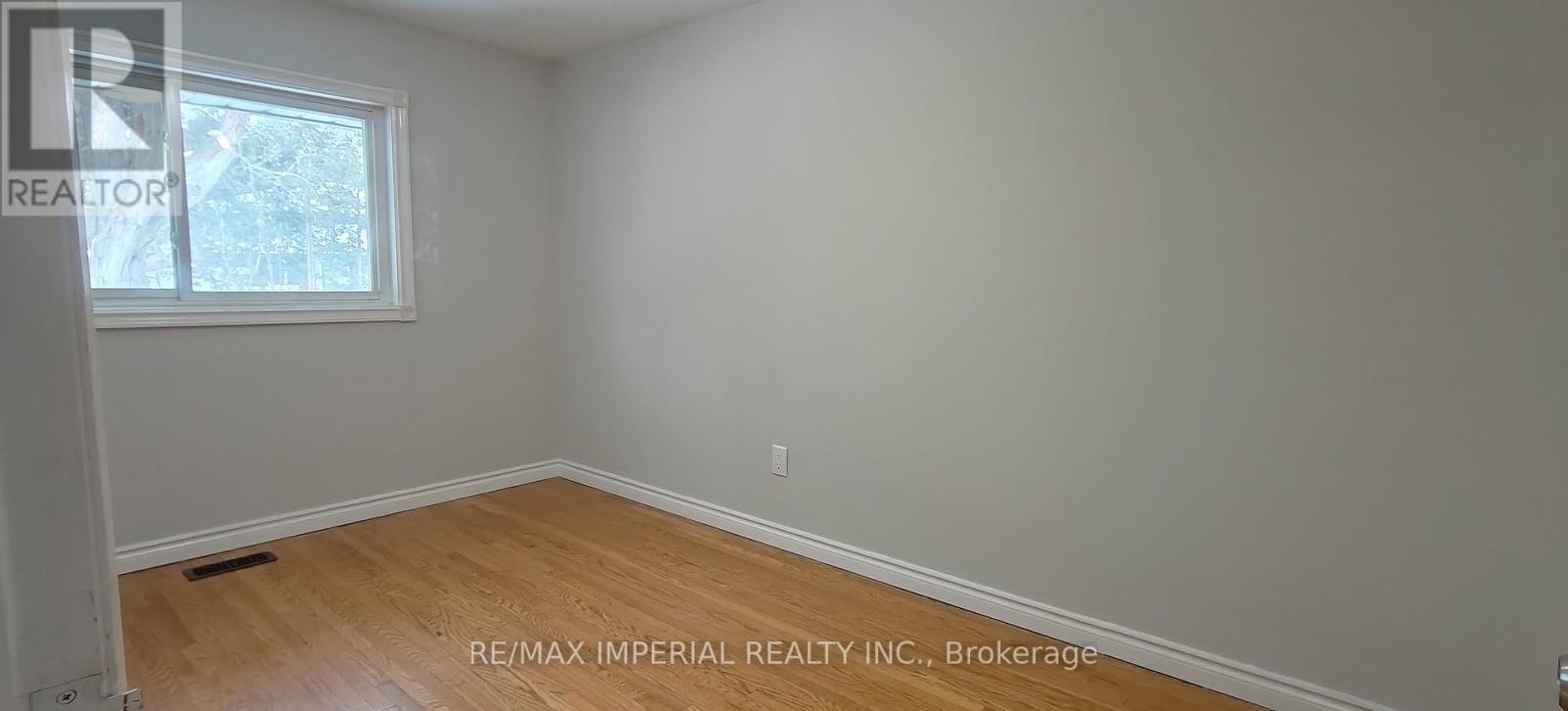 70 Mcnicoll Avenue, Toronto, Ontario  M2H 2A8 - Photo 9 - C12706882