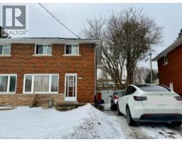 141 WEBER Street N Unit# B, Waterloo, Ontario