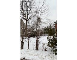 516 CHURCHILL AVENUE N, Ottawa, Ontario