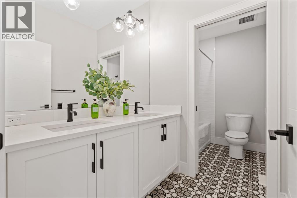 12 Junegrass Terrace, Rural Rocky View County, Alberta  T3Z 0G1 - Photo 33 - A2276311