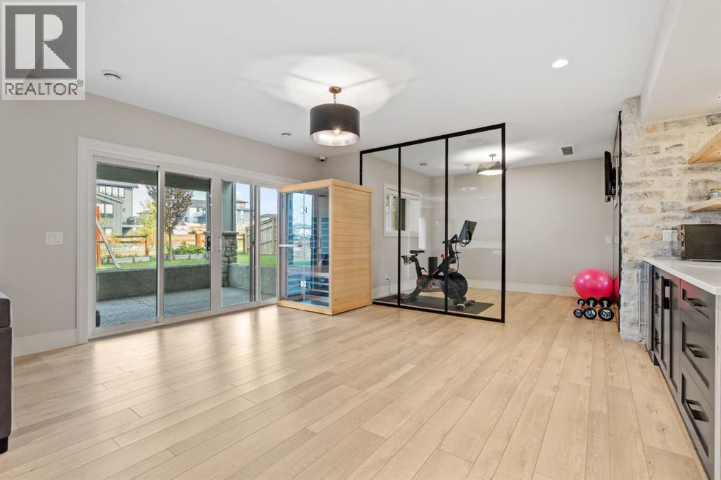 12 Junegrass Terrace, Rural Rocky View County, Alberta  T3Z 0G1 - Photo 37 - A2276311