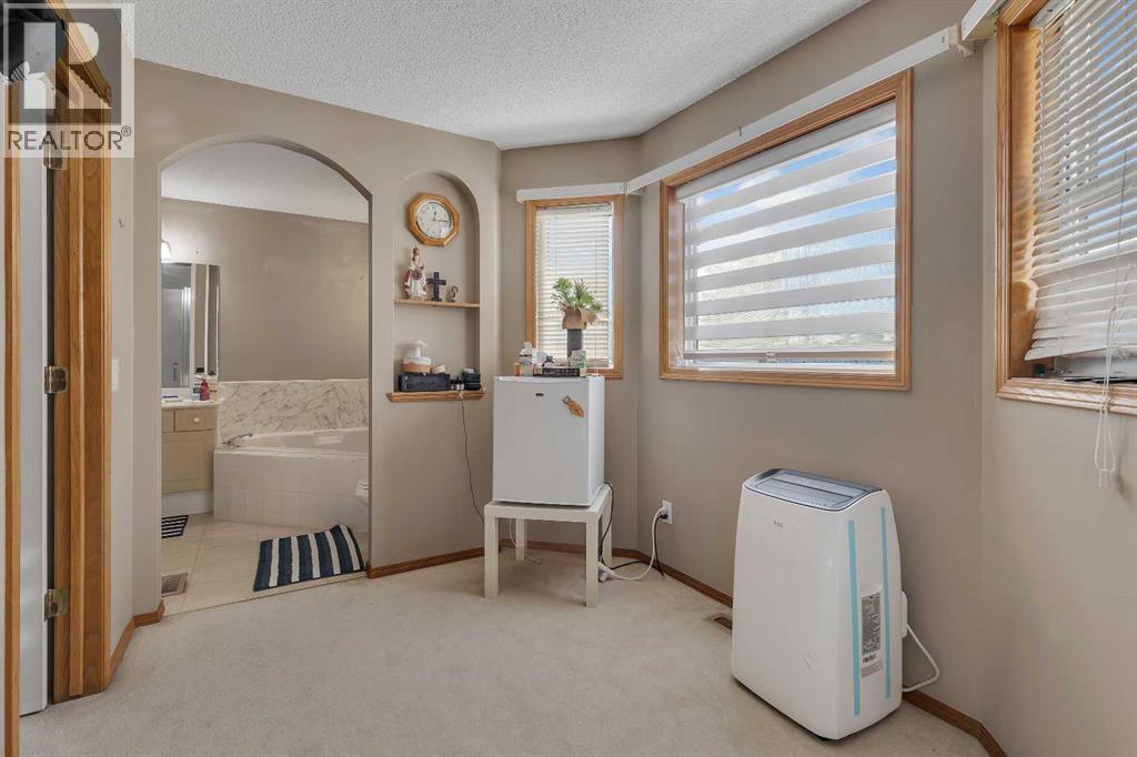 710 Coral Springs Boulevard Ne, Calgary, Alberta  T3J 3T3 - Photo 30 - A2278006