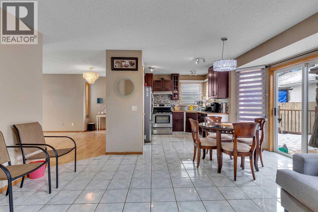 710 Coral Springs Boulevard Ne, Calgary, Alberta  T3J 3T3 - Photo 18 - A2278006