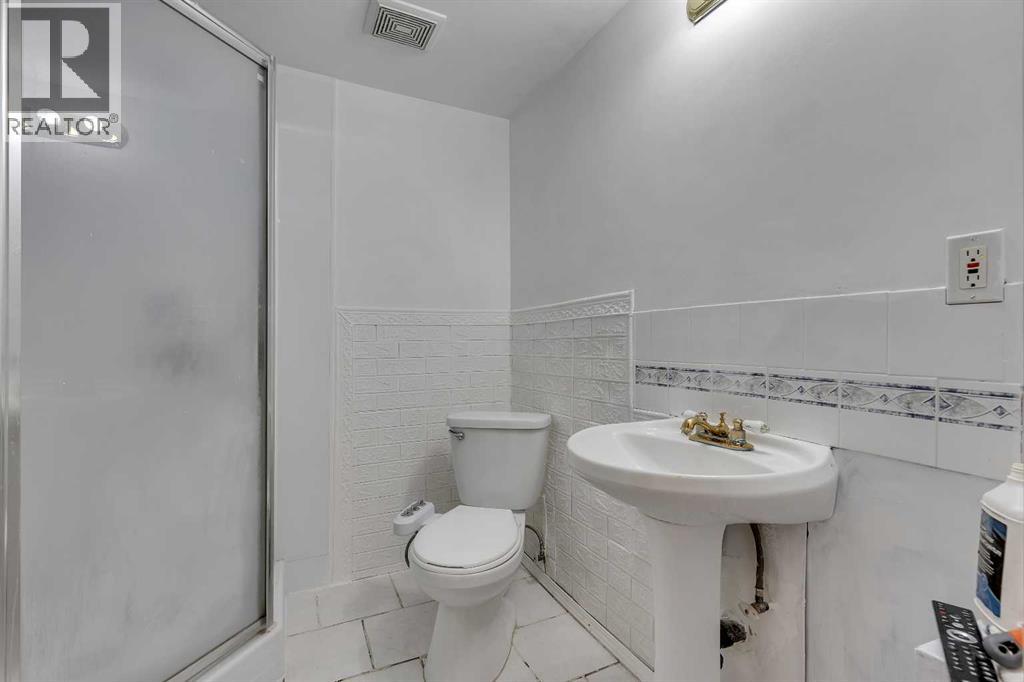 710 Coral Springs Boulevard Ne, Calgary, Alberta  T3J 3T3 - Photo 39 - A2278006