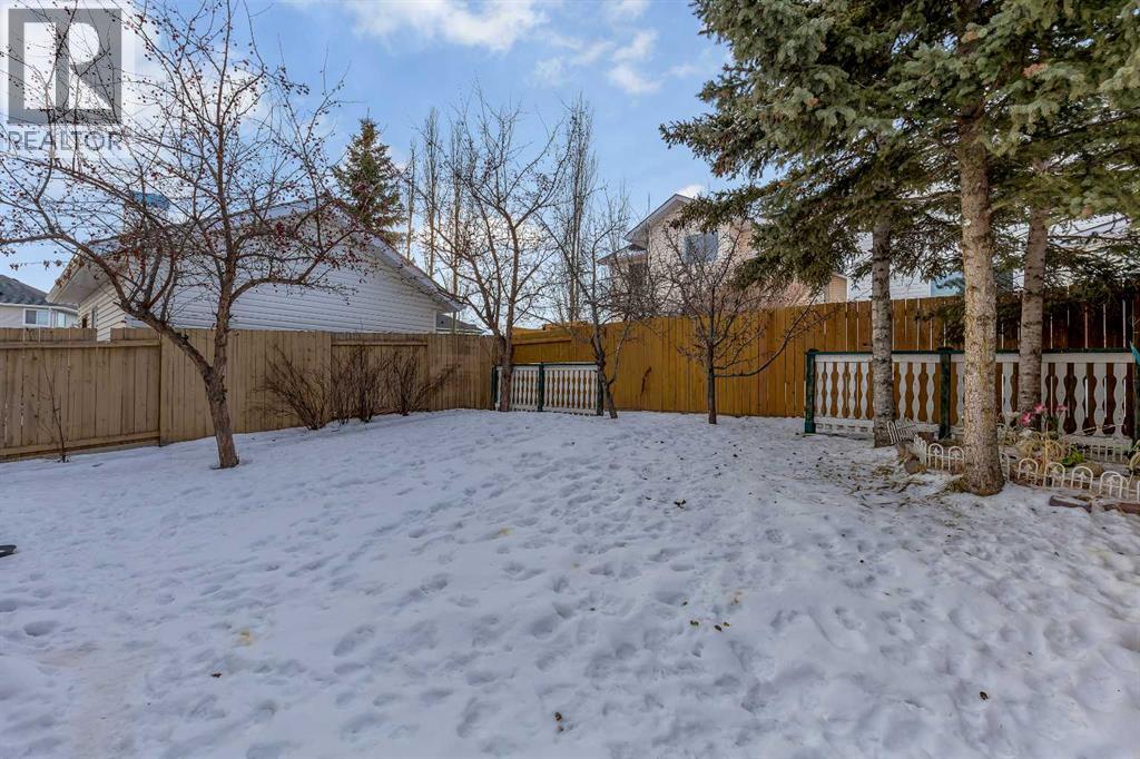 710 Coral Springs Boulevard Ne, Calgary, Alberta  T3J 3T3 - Photo 45 - A2278006