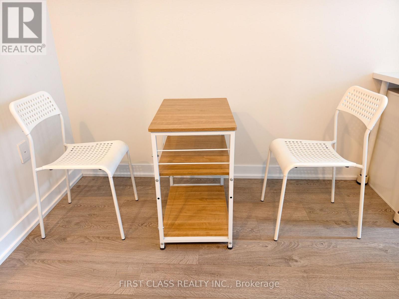 3706 - 99 John Street, Toronto, Ontario  M5V 0S6 - Photo 5 - C12691964