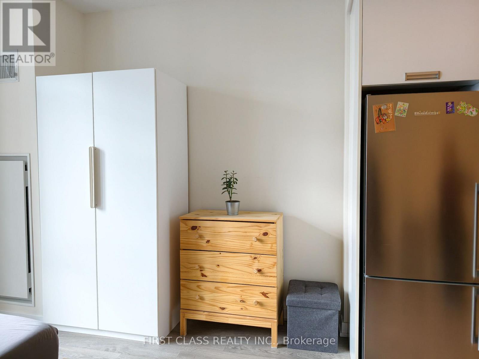 3706 - 99 John Street, Toronto, Ontario  M5V 0S6 - Photo 3 - C12691964