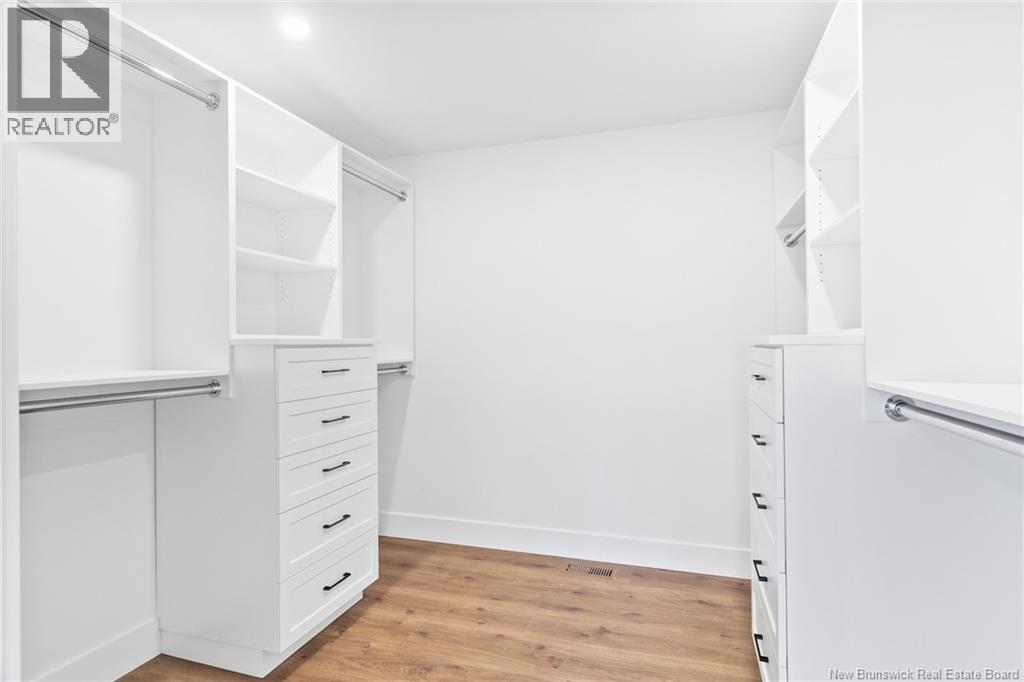 735 Hillcrest Drive, Fredericton, New Brunswick  E3A 5K7 - Photo 24 - NB121167