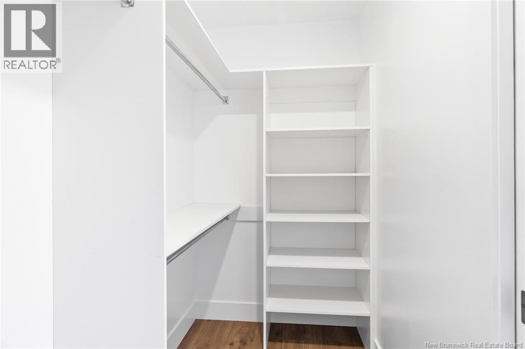 735 Hillcrest Drive, Fredericton, New Brunswick  E3A 5K7 - Photo 28 - NB121167