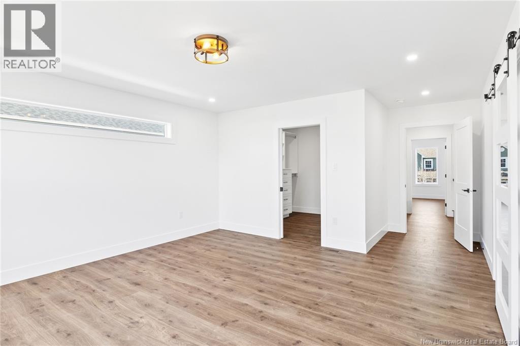 735 Hillcrest Drive, Fredericton, New Brunswick  E3A 5K7 - Photo 19 - NB121167