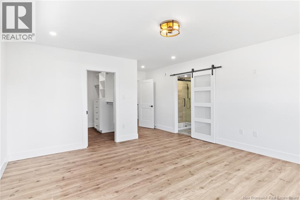 735 Hillcrest Drive, Fredericton, New Brunswick  E3A 5K7 - Photo 20 - NB121167