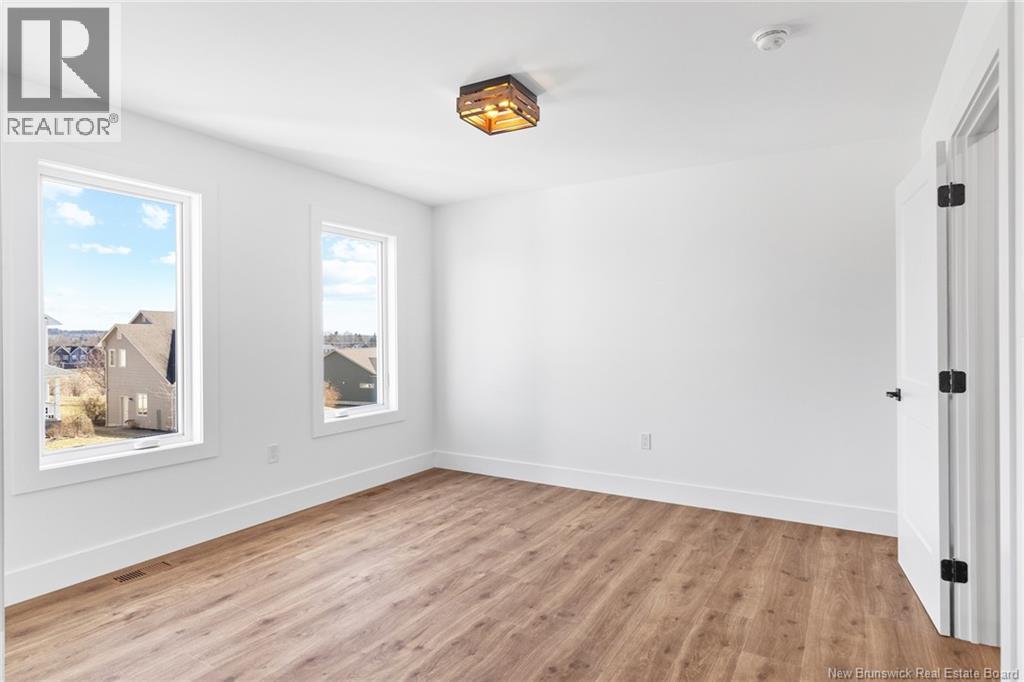 735 Hillcrest Drive, Fredericton, New Brunswick  E3A 5K7 - Photo 31 - NB121167