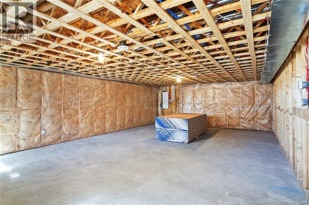 735 Hillcrest Drive, Fredericton, New Brunswick  E3A 5K7 - Photo 38 - NB121167