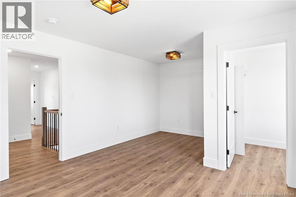 735 Hillcrest Drive, Fredericton, New Brunswick  E3A 5K7 - Photo 30 - NB121167