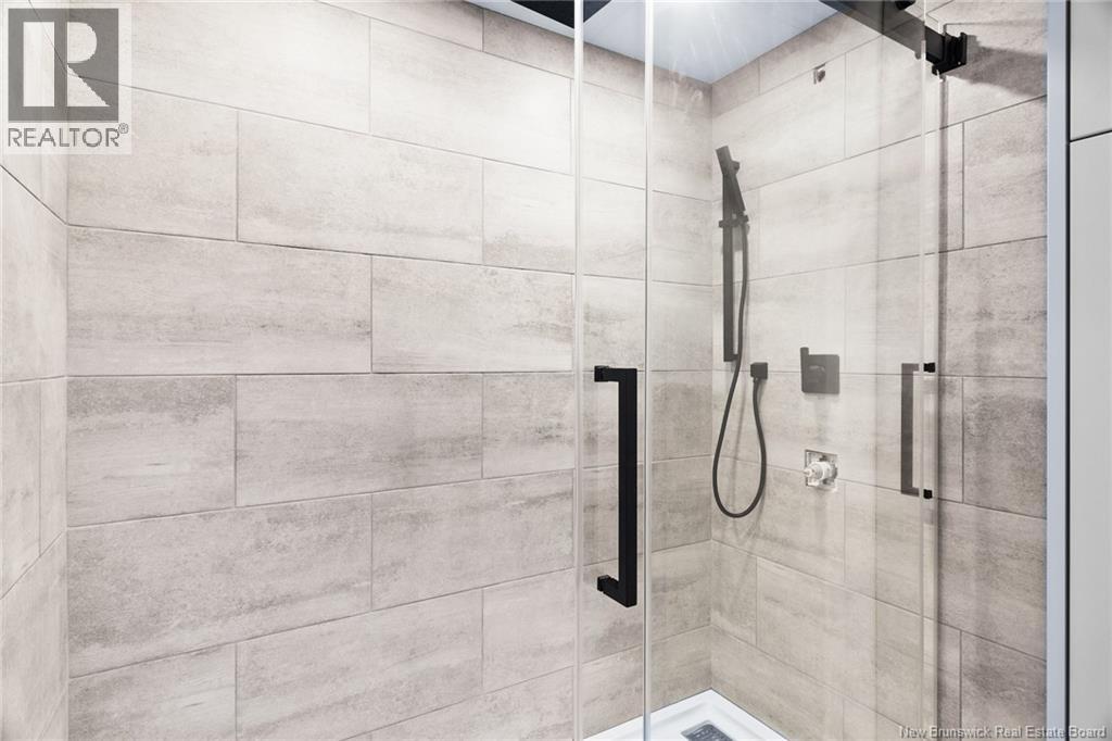 735 Hillcrest Drive, Fredericton, New Brunswick  E3A 5K7 - Photo 23 - NB121167