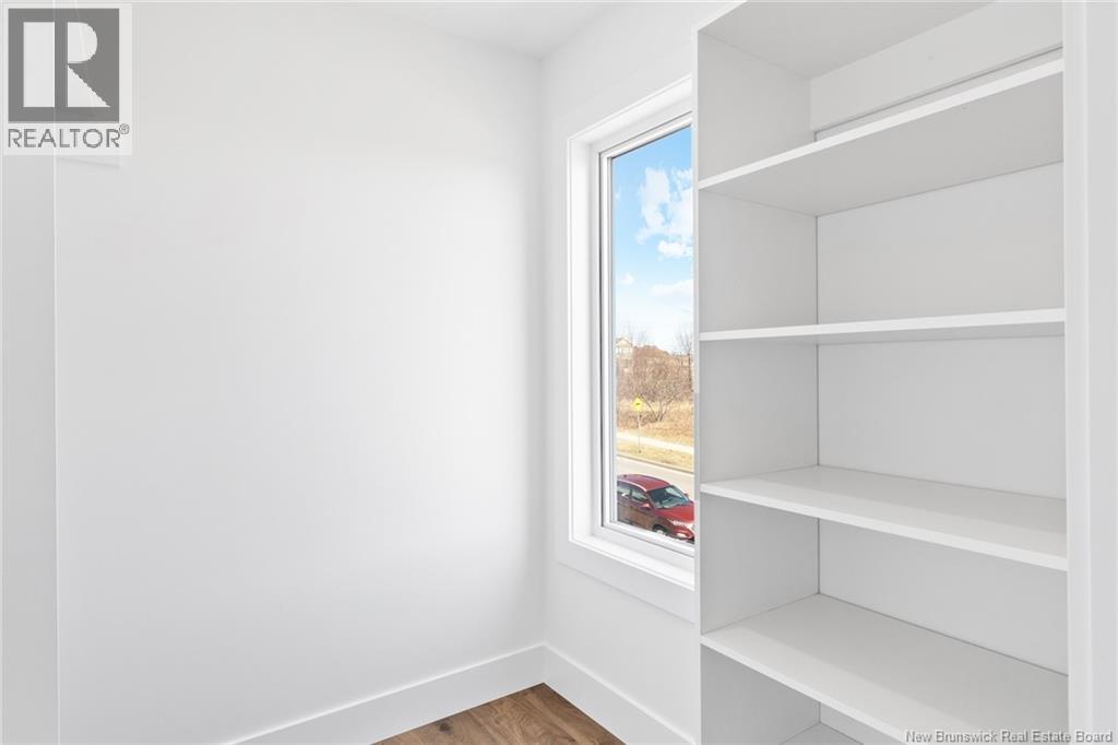 735 Hillcrest Drive, Fredericton, New Brunswick  E3A 5K7 - Photo 32 - NB121167