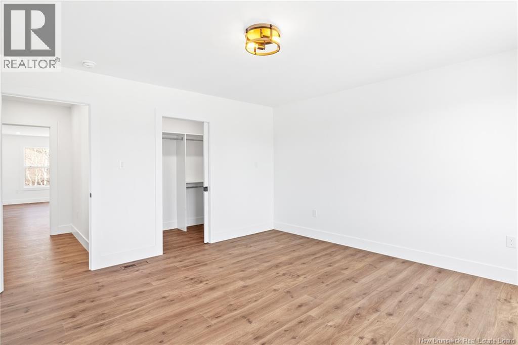 735 Hillcrest Drive, Fredericton, New Brunswick  E3A 5K7 - Photo 27 - NB121167