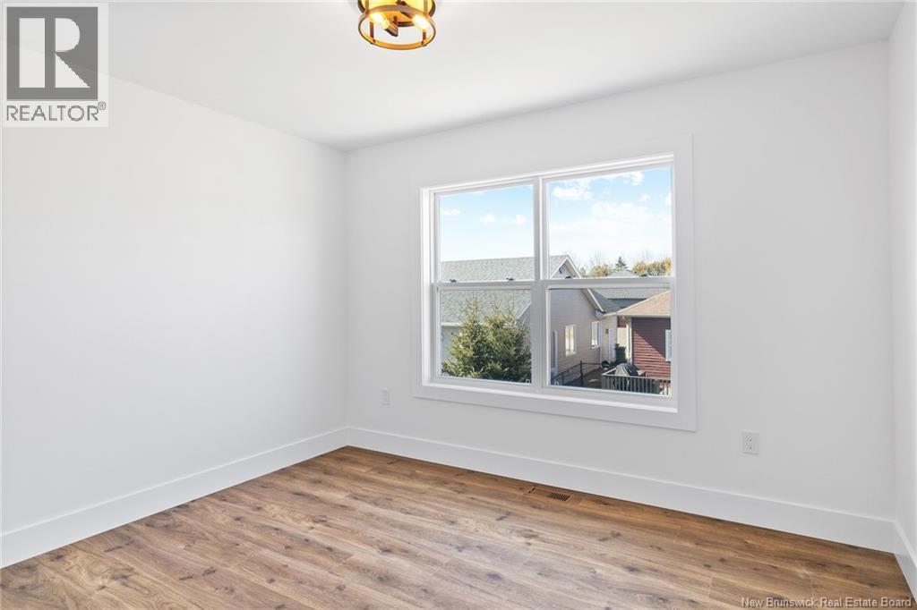 735 Hillcrest Drive, Fredericton, New Brunswick  E3A 5K7 - Photo 33 - NB121167