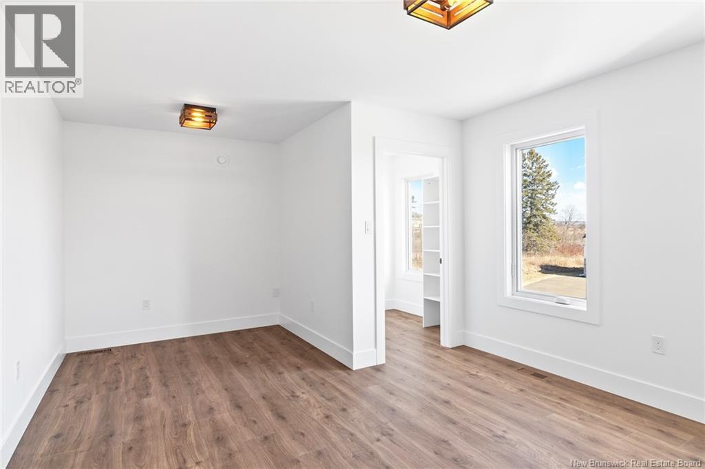 735 Hillcrest Drive, Fredericton, New Brunswick  E3A 5K7 - Photo 29 - NB121167