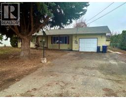 535 Hardie Road, rutland, British Columbia