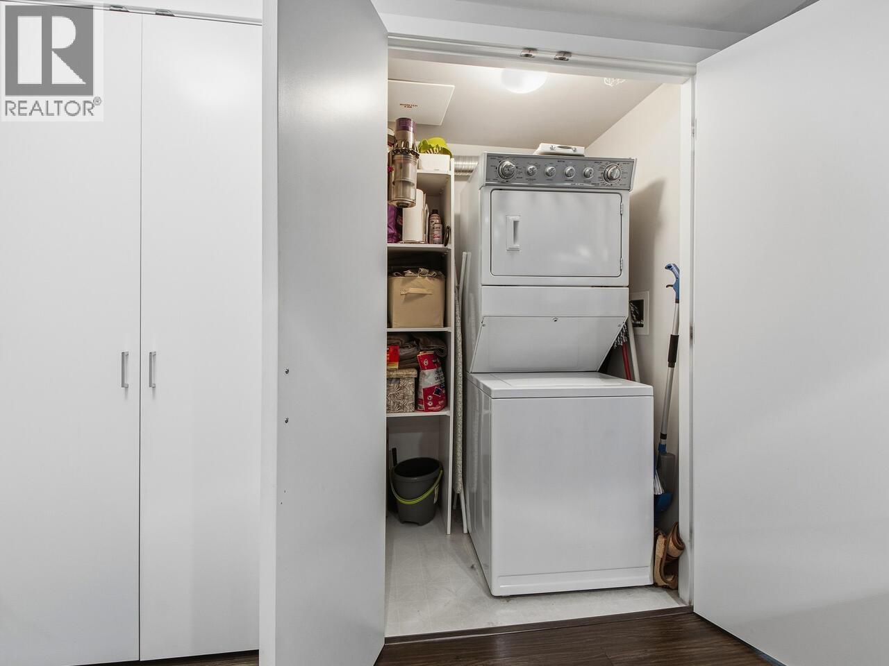 405 2232 Douglas Road, Burnaby, British Columbia  V5C 0G9 - Photo 19 - R3078917