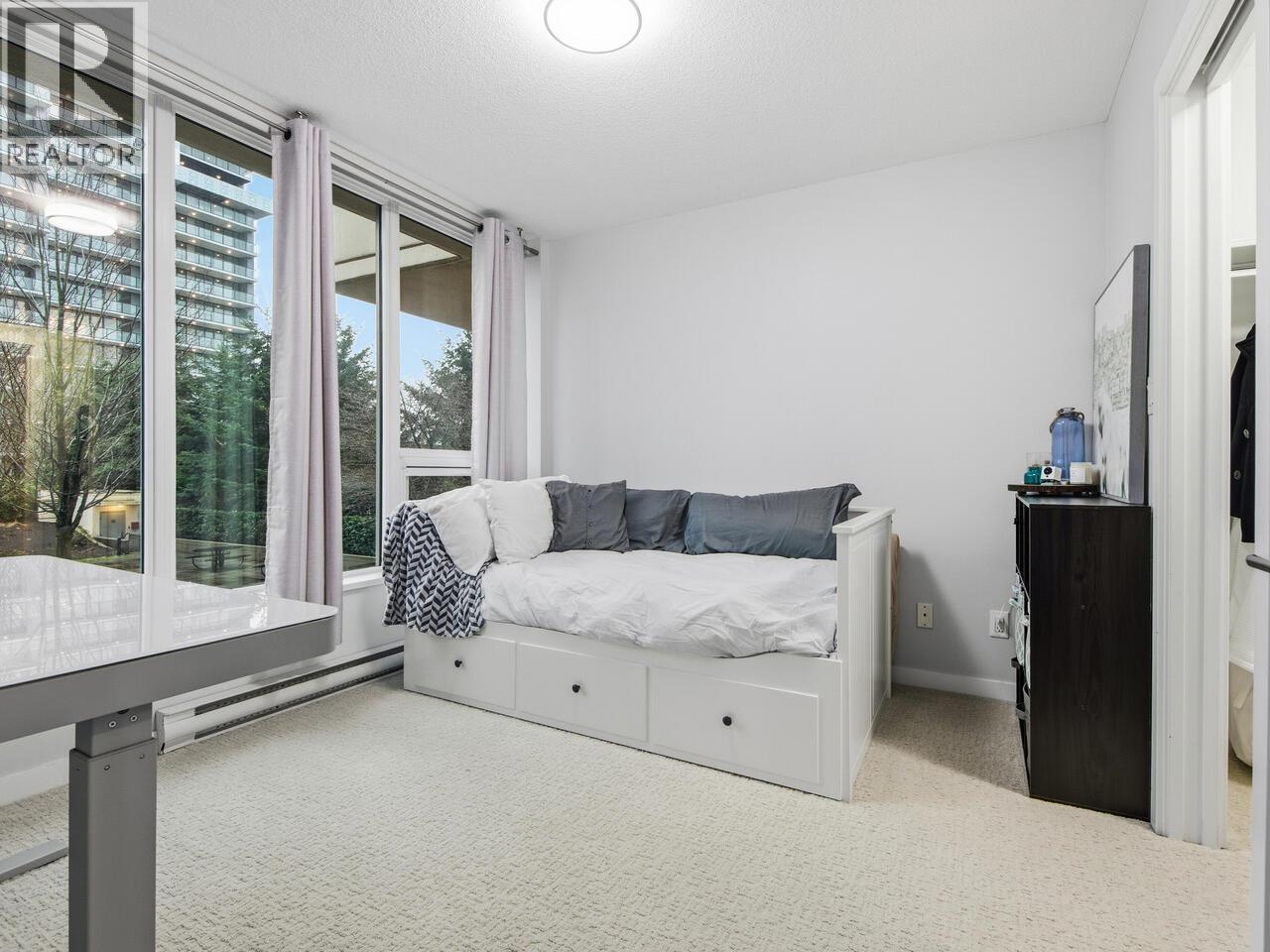 405 2232 Douglas Road, Burnaby, British Columbia  V5C 0G9 - Photo 14 - R3078917