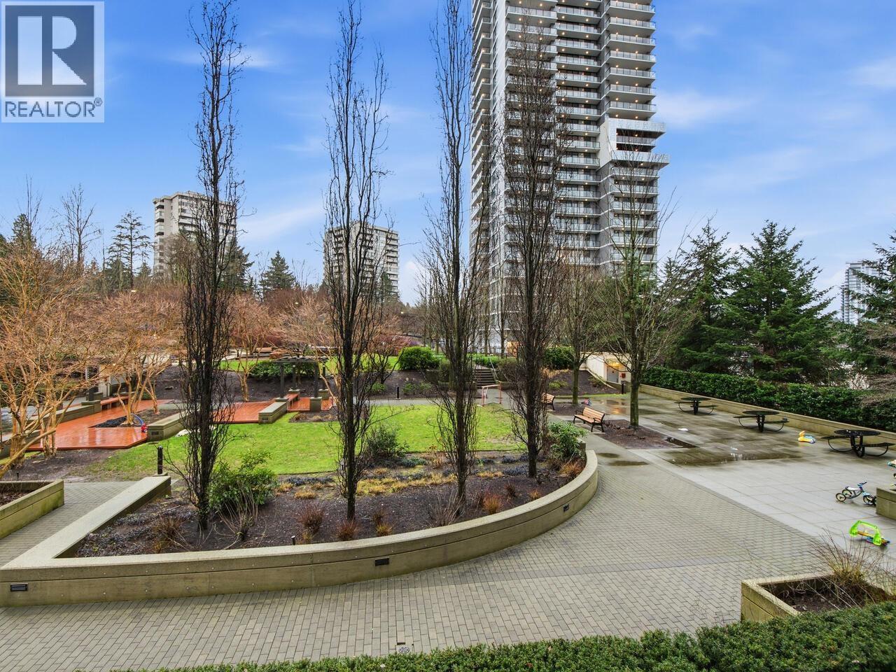 405 2232 Douglas Road, Burnaby, British Columbia  V5C 0G9 - Photo 24 - R3078917