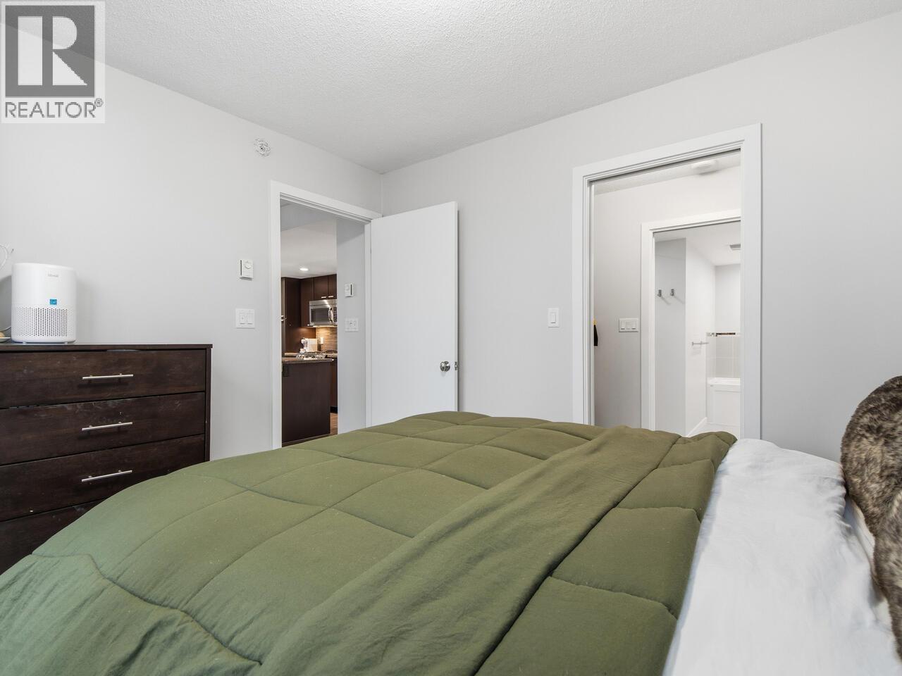 405 2232 Douglas Road, Burnaby, British Columbia  V5C 0G9 - Photo 16 - R3078917