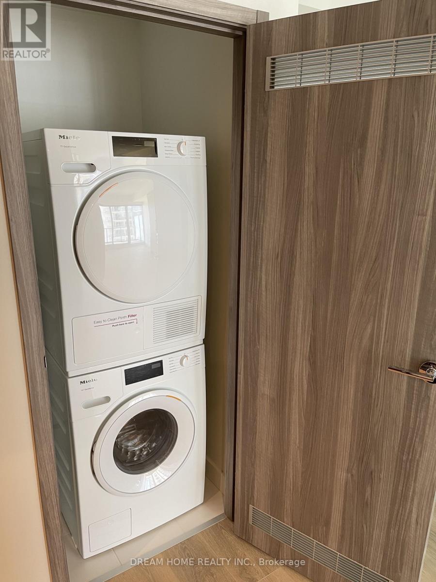 701 - 85 Mcmahon Drive, Toronto, Ontario  M2K 0H1 - Photo 8 - C12707572