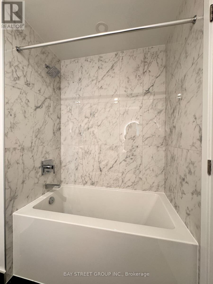 810 - 36 Olive Avenue, Toronto, Ontario  M2N 0M4 - Photo 10 - C12707580