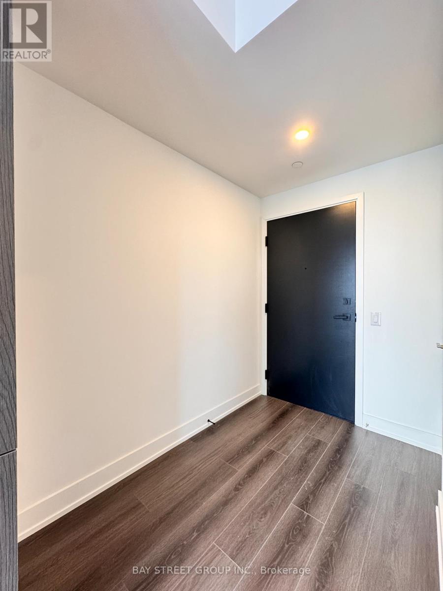 810 - 36 Olive Avenue, Toronto, Ontario  M2N 0M4 - Photo 12 - C12707580