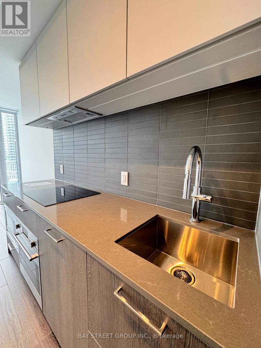 810 - 36 Olive Avenue, Toronto, Ontario  M2N 0M4 - Photo 2 - C12707580