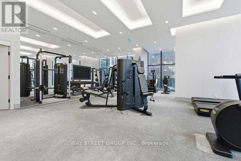 810 - 36 Olive Avenue, Toronto, Ontario  M2N 0M4 - Photo 22 - C12707580