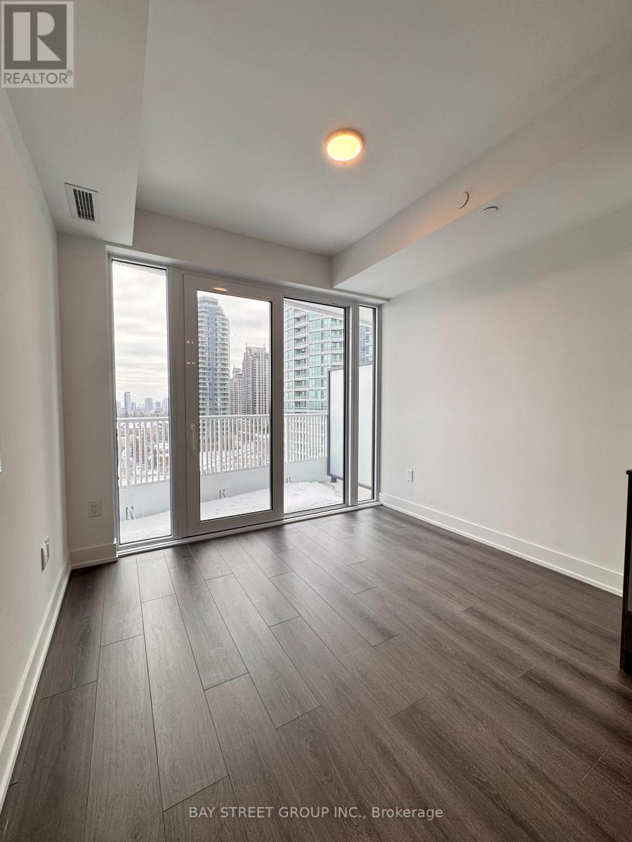 810 - 36 Olive Avenue, Toronto, Ontario  M2N 0M4 - Photo 4 - C12707580