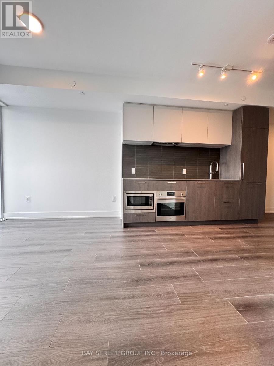 810 - 36 Olive Avenue, Toronto, Ontario  M2N 0M4 - Photo 5 - C12707580